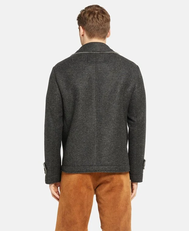 Trachtenjacke - Image 3