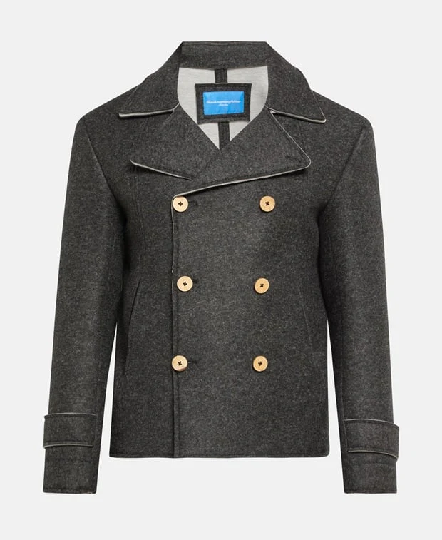 Trachtenjacke - Image 4