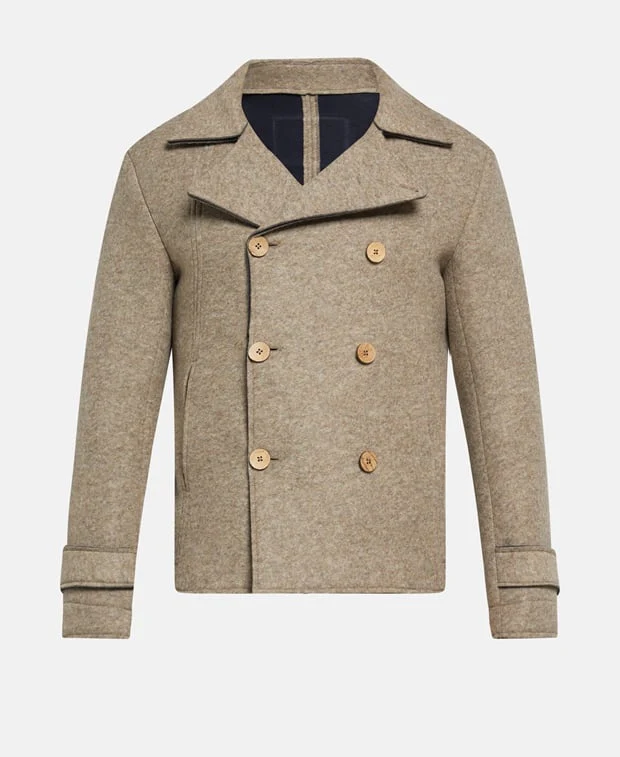 Trachtenjacke - Image 4