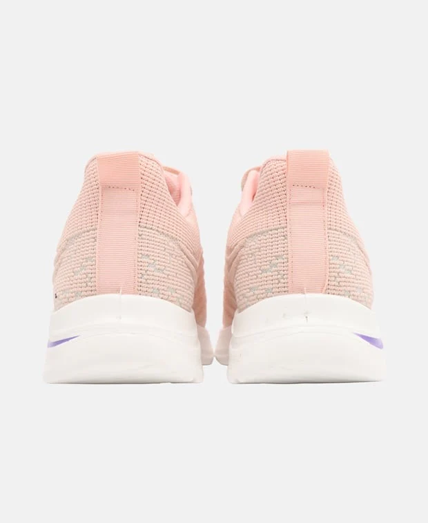 Sneaker - Image 2