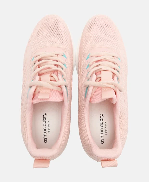 Sneaker - Image 3