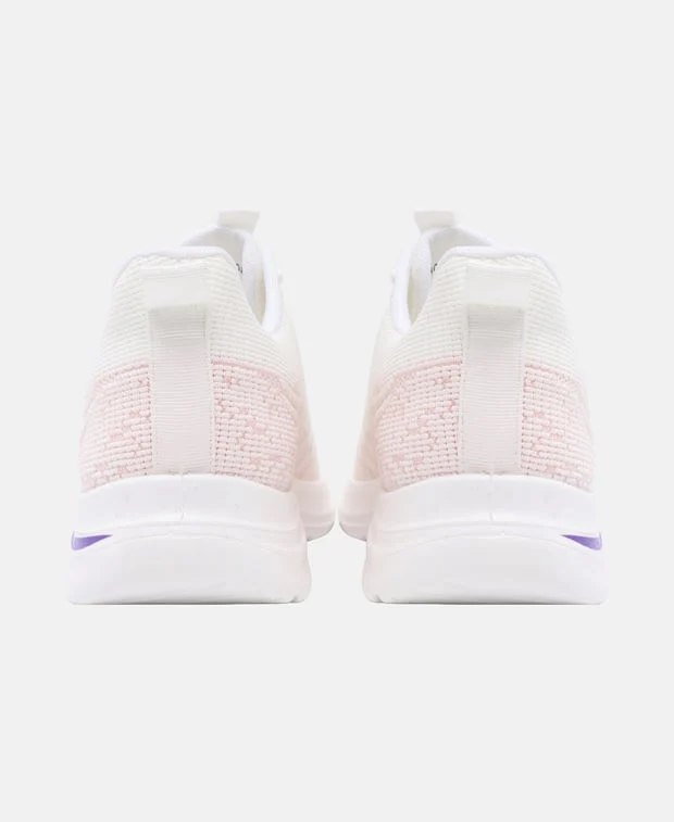 Sneaker - Image 2