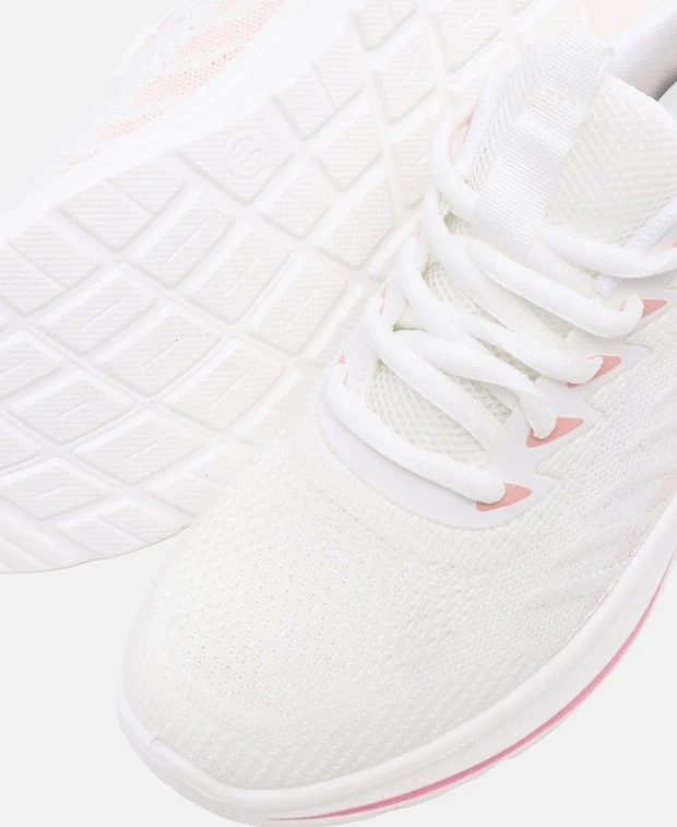 Sneaker - Image 5