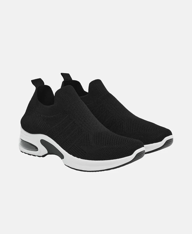 Slip-on Sneaker