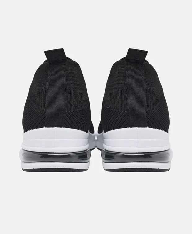 Slip-on Sneaker - Image 2
