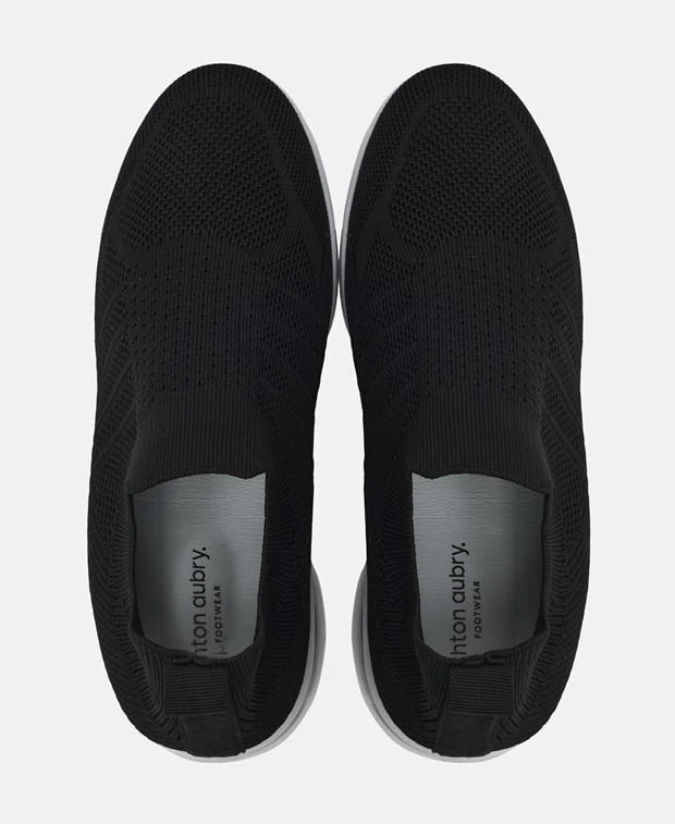 Slip-on Sneaker - Image 3