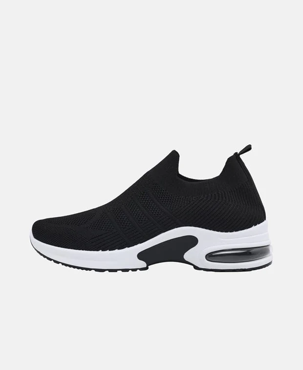 Slip-on Sneaker - Image 4