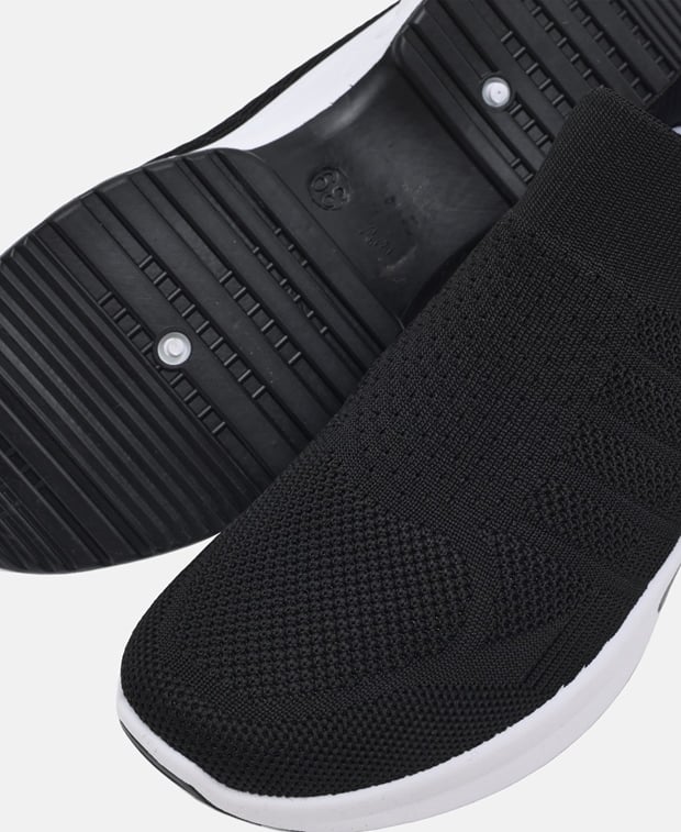 Slip-on Sneaker - Image 5