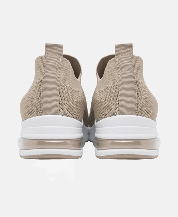 Slip-on Sneaker - Image 2