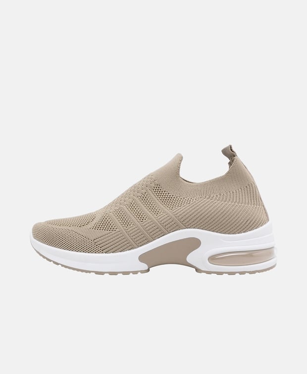 Slip-on Sneaker - Image 4