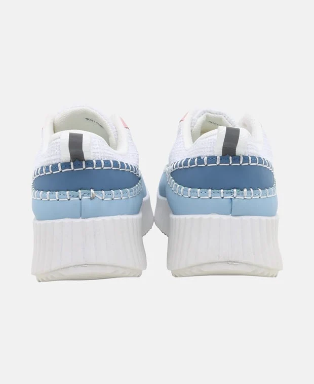 Plateau Sneaker - Image 2