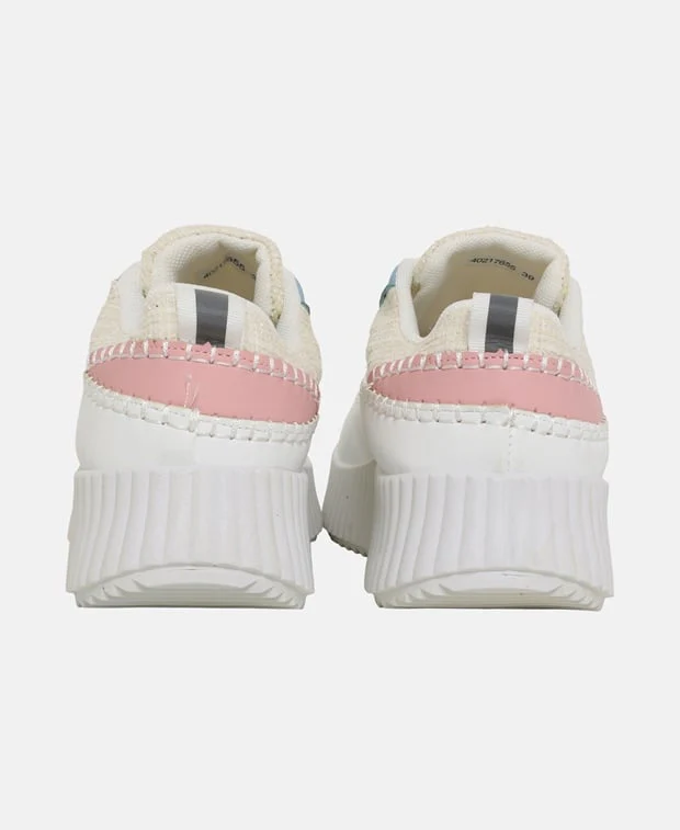 Plateau Sneaker - Image 2