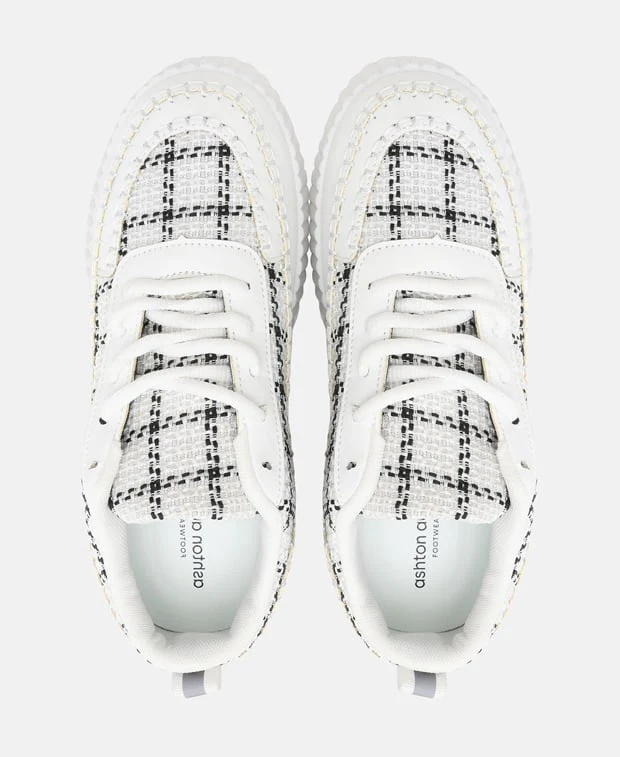 Sneaker - Image 3