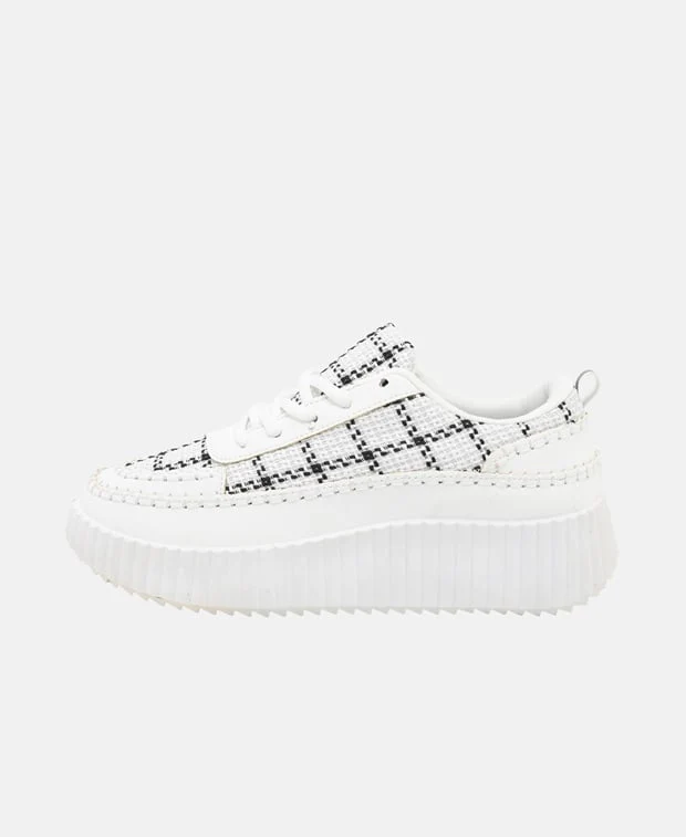 Sneaker - Image 4