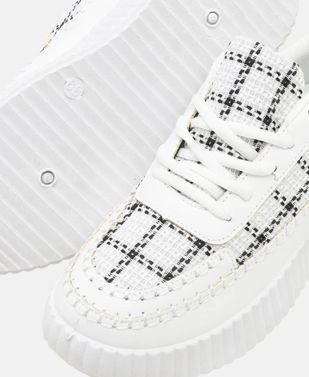 Sneaker - Image 5