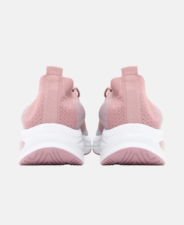 Sneaker - Image 2