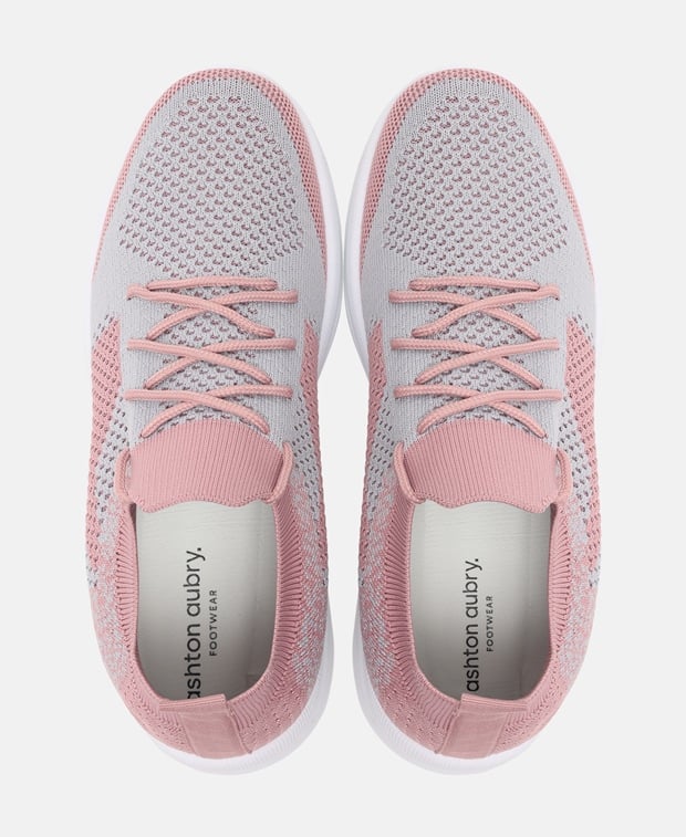 Sneaker - Image 3