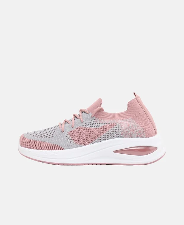 Sneaker - Image 4
