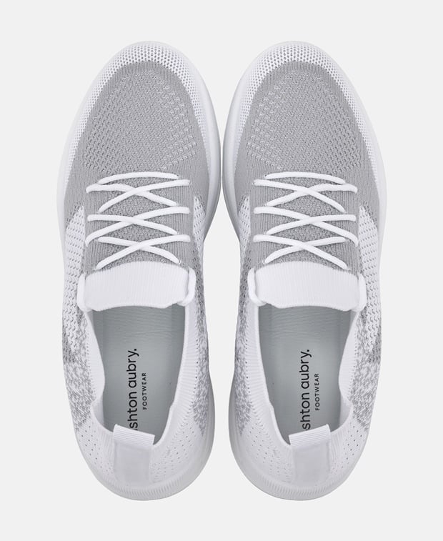 Sneaker - Image 3