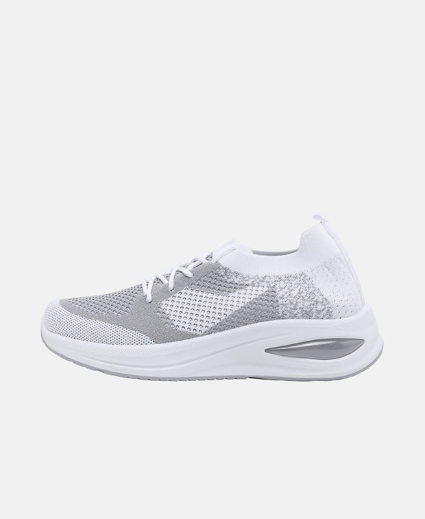 Sneaker - Image 4
