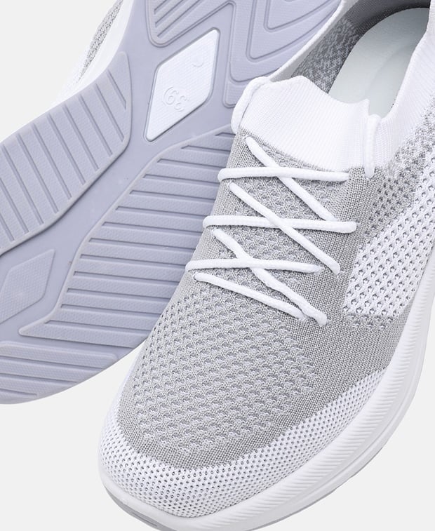 Sneaker - Image 5