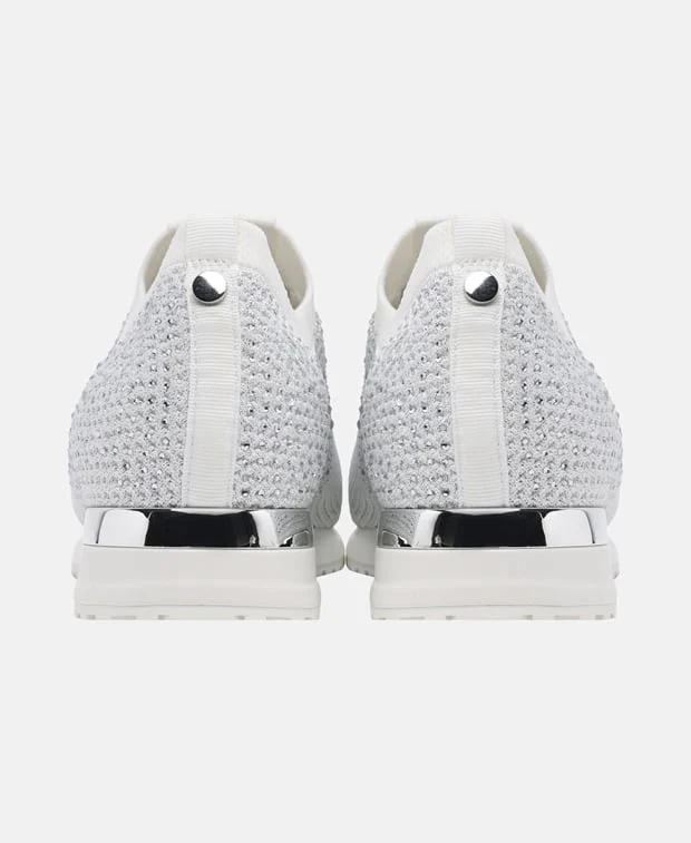 Sneaker - Image 2