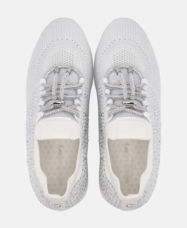 Sneaker - Image 3