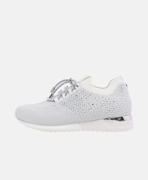 Sneaker - Image 4