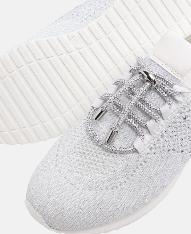 Sneaker - Image 5