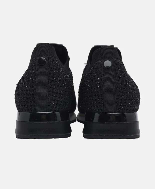 Sneaker - Image 2