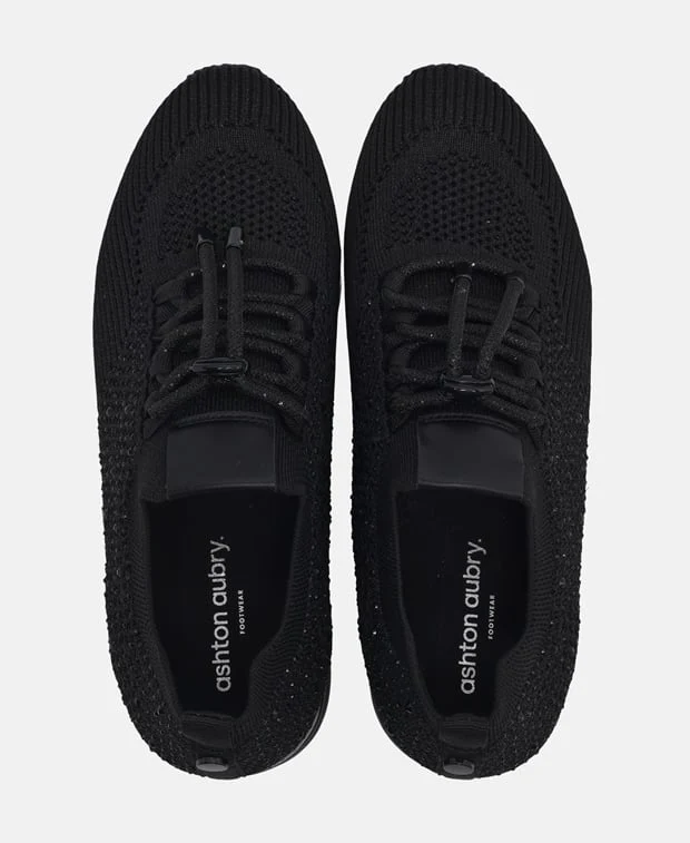 Sneaker - Image 3