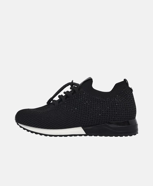 Sneaker - Image 4
