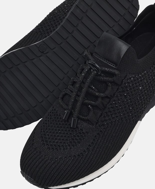 Sneaker - Image 5