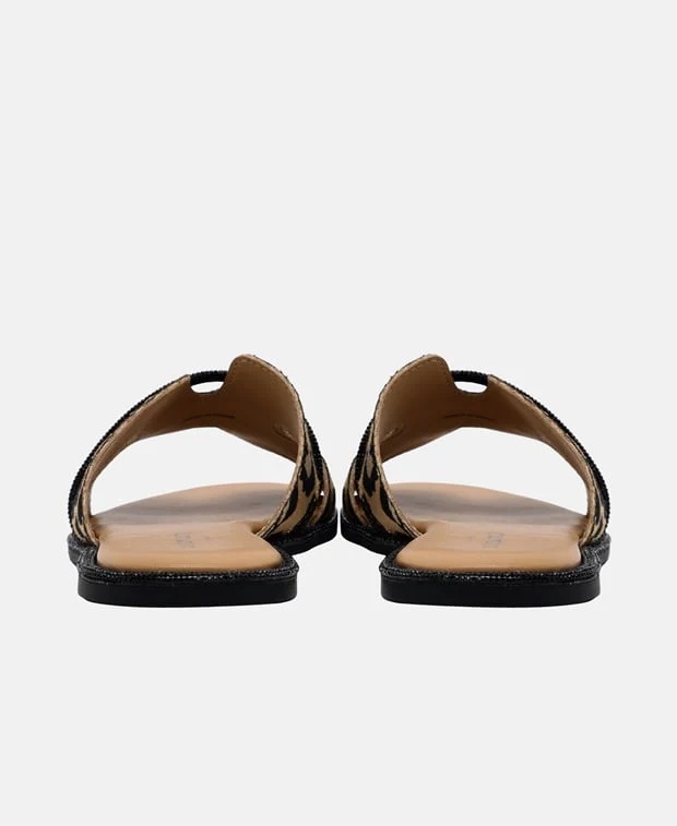 Mules - Image 2