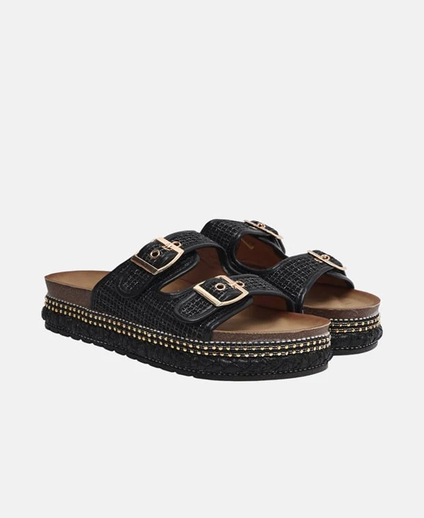 Sandalen