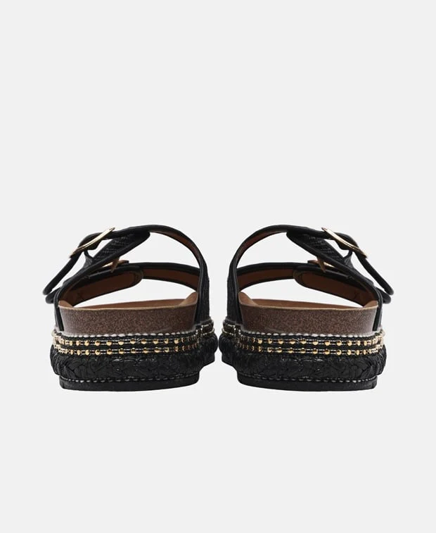Sandalen - Image 2