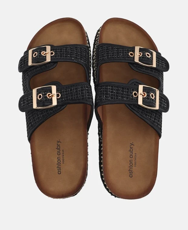 Sandalen - Image 3