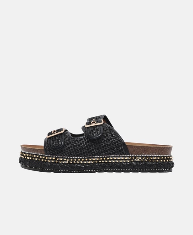Sandalen - Image 4