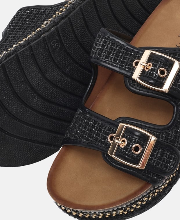 Sandalen - Image 5