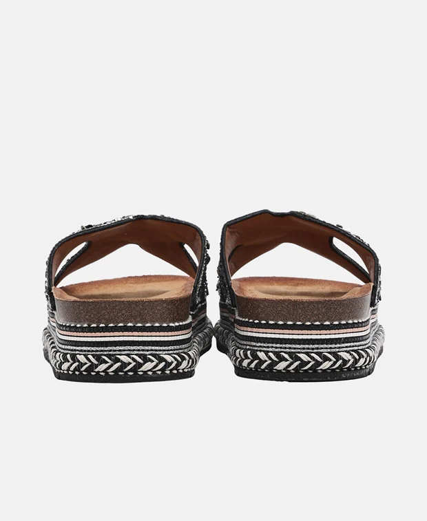Mules - Image 2