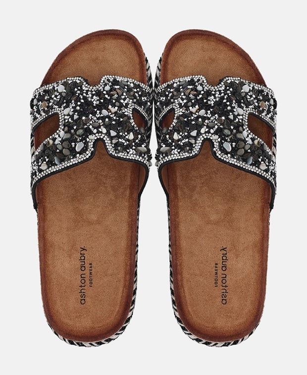 Mules - Image 3