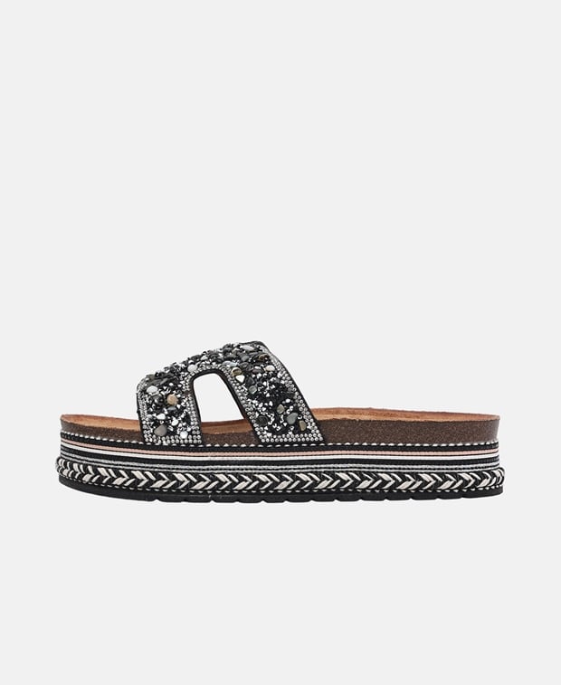 Mules - Image 4