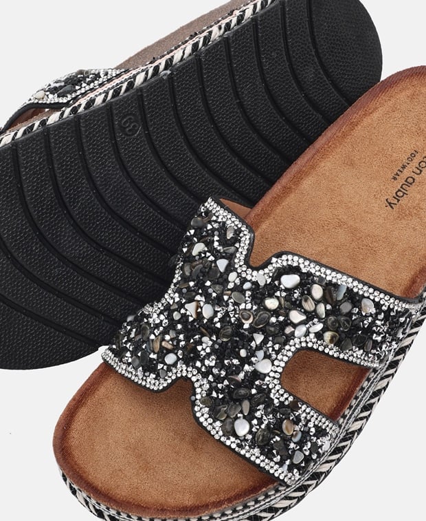Mules - Image 5