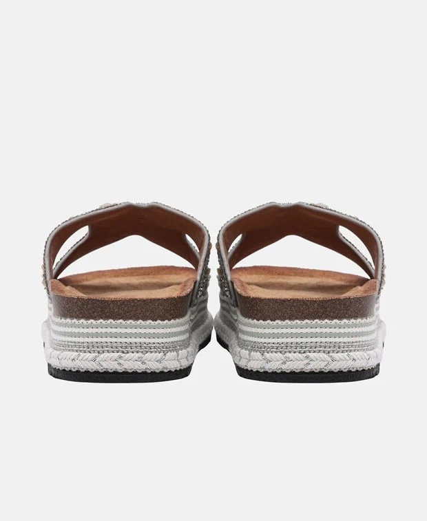 Mules - Image 2