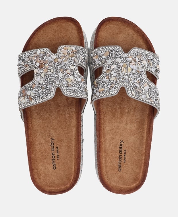 Mules - Image 3