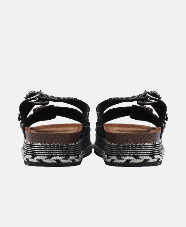 Sandalen - Image 2