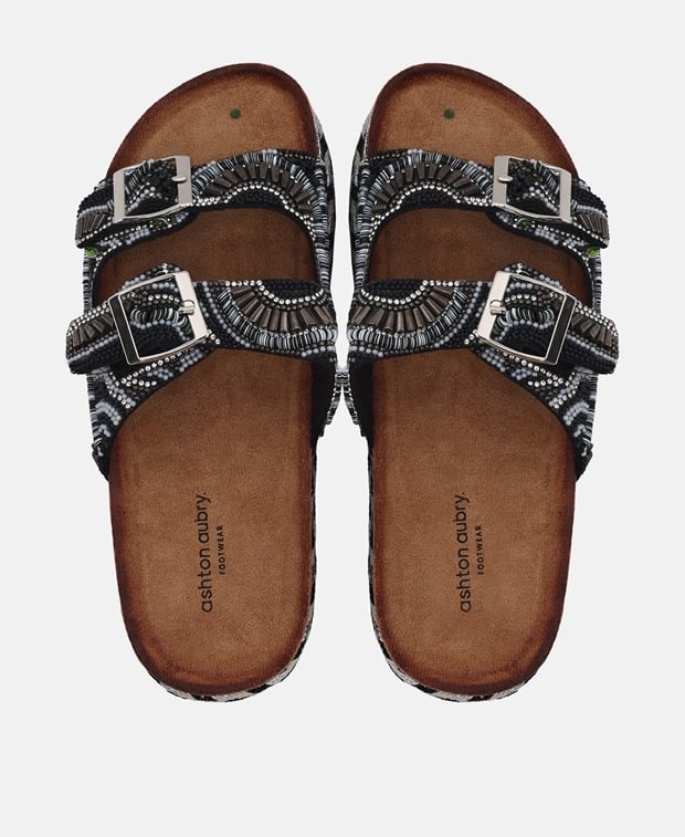 Sandalen - Image 3