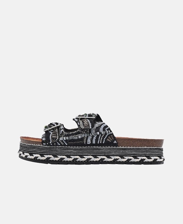 Sandalen - Image 4