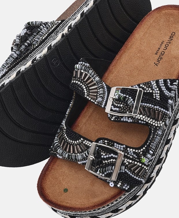 Sandalen - Image 5