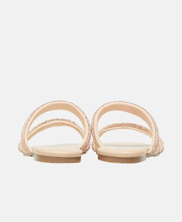 Mules - Image 2